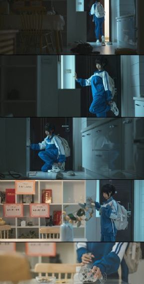 精品成人在线观看_4K全集免费播放