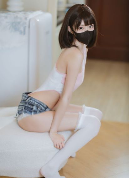 k82经典电视_蓝光影视在线观看
