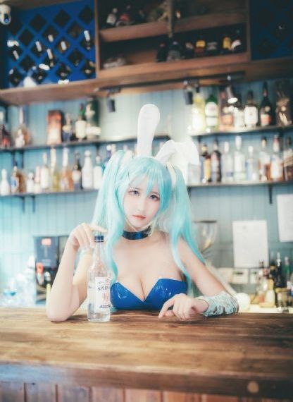 成年女人夜晚视频在线观看_BD英语影视在线观看