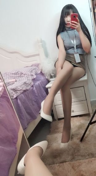 精品国产极品S身材AV_HD高清完整版