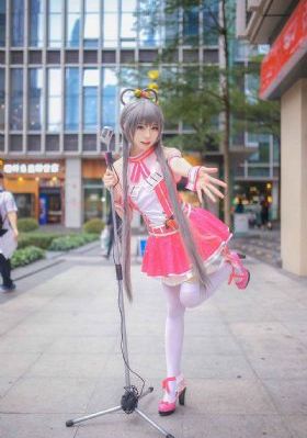 国产农村妇女精品一区二区_BD英语高清视频观看
