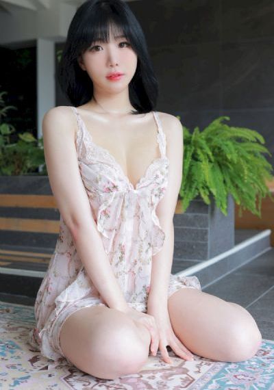 97影院理论片在线播放_高清在线播放观看