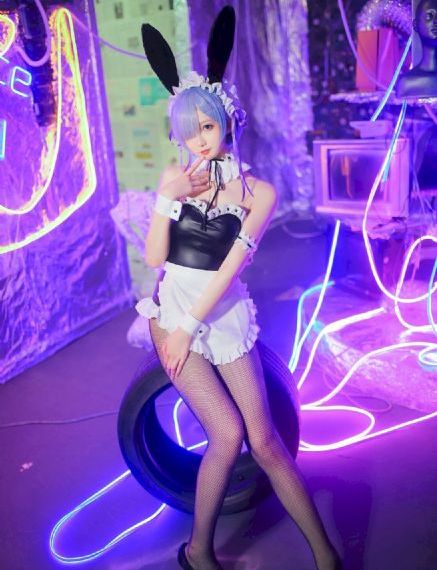 高级会所人妻互换_蓝光免费在线播放