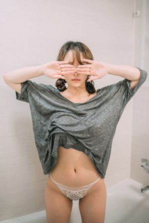精品国产污污污网址在线观看_HD高清视频观看