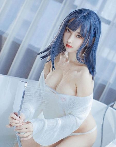 最美情侣在线完整版_BD免费观看韩国