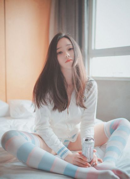 CCTV5体育现场直播_超清在线观看