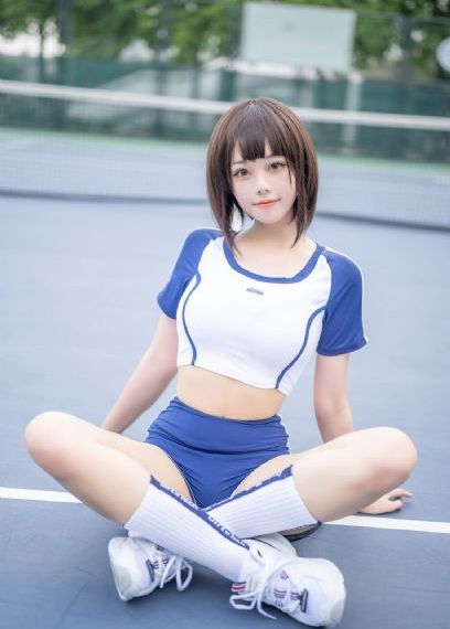 日本xxx护士高潮hd_蓝光高清在线
