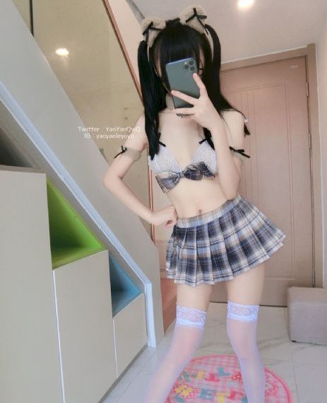 A级二级黄色_迅雷下载电影