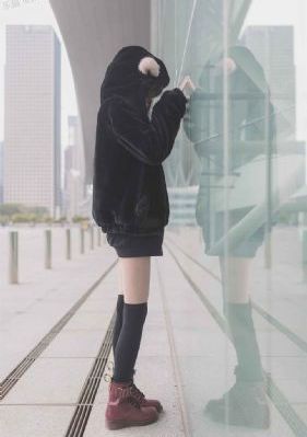 老师妇69av_未删减完整版