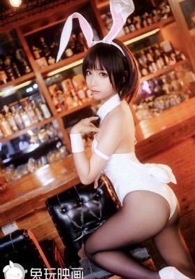 久久久99色_4K高清视频播放