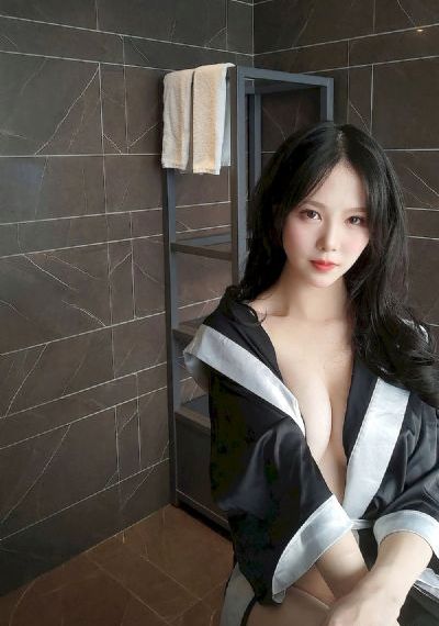 成人无码区免费视频在线播放_BD免费播放