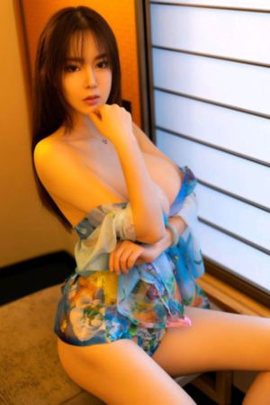 男女插孔视频_BD韩语免费观看