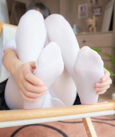 少妇人妻偷人精品免费视_国产剧高清免费观看