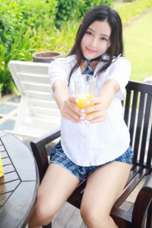 国产精品cum4k_BD在线观看