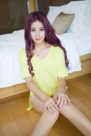 疯狂天后第二季大结局_高清神马影院手机在线