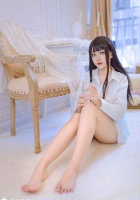 国产天堂精品一区_免费国语
