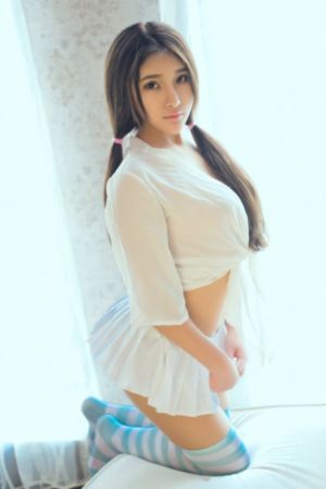 沈芯语家访天美传媒有限公司_蓝光在线观看高清