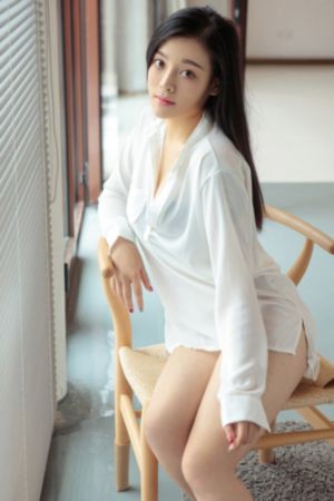 午夜成人18禁_1080P高清视频播放