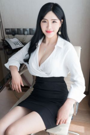 在线a电影_超清全集免费观看