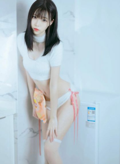 热播电视剧吻戏_DVD在线观看高清