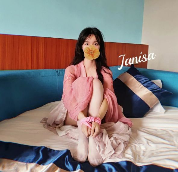 七泽美亚在线播放无码导航_高清完整视频观看