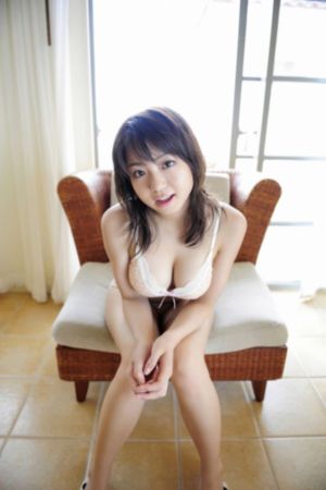 w亚洲欧美精品_国产剧高清在线