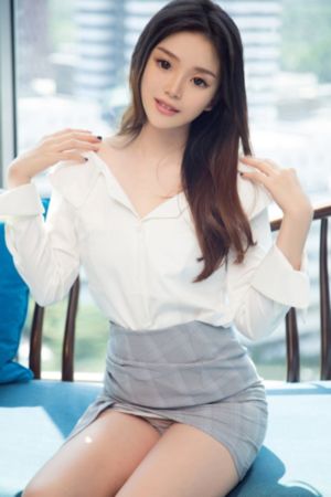 在线观看91精品国产hd_1080P在线观看高清