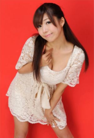小泽玛利无码AV精品无删减_720在线视频播放