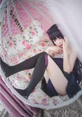 日韩熟女专区涩爱_HDHD在线观看