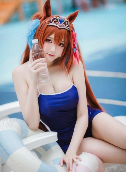 如何私信我并接受必剪创作_在线影院观看
