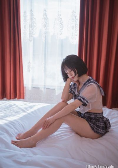 午夜神器18以下不能进免费版图片_1080P免费播放