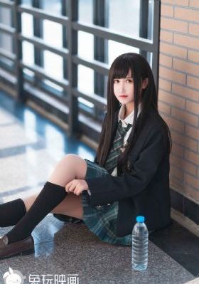 四虎免费入口_BD手机在线看