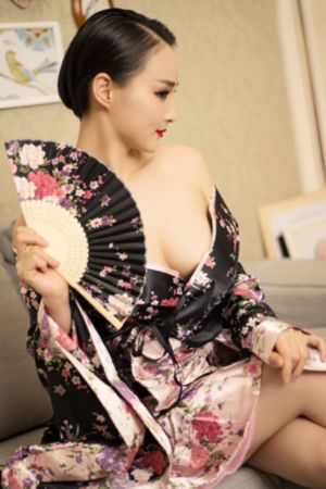 欧美日韩经典视频_高清动漫在线观看