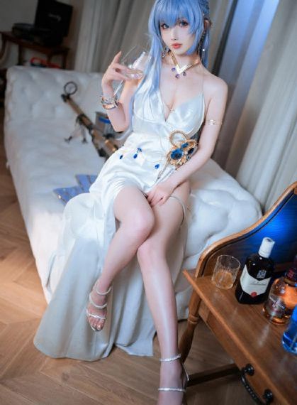大伊香蕉欧美_1080日韩免费观看
