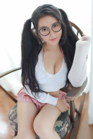 91五个黑人玩一个女5p_720免费观看超清