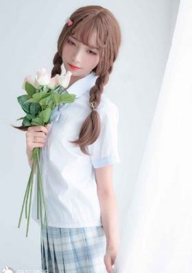 亲子乱婬一级A片_蓝光神马影院在线