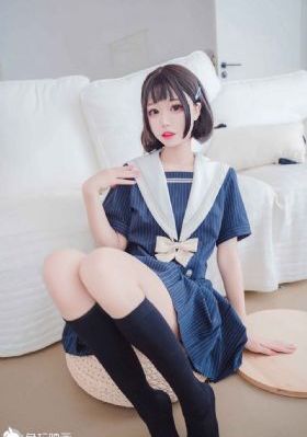 尤物欧美一区二区_BD英语最新电影在线观看
