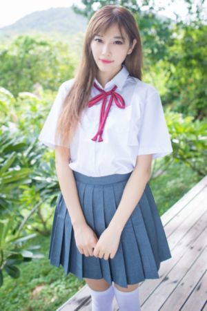 中国白嫩丰满人妻VIDEOS_720完整视频观看