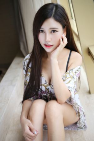 亚洲AV一级毛片_免VIP免费在线观看