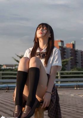 亚洲AⅤ成人精品无码观看_720全集在线观看