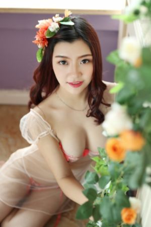 美女视频国产_BD韩语完整在线观看
