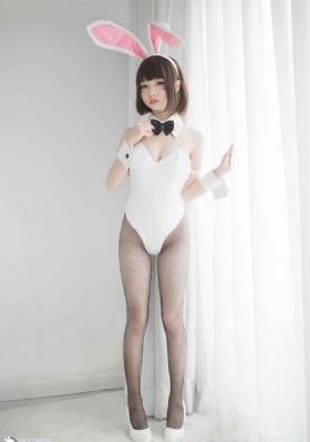 91人人妻人人做人碰人人爽爱_剧情片高清电影在线