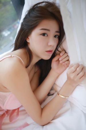 成人免费观看区_4K视频大全