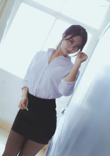 亚洲日产av高清在线播放_HD高清视频观看