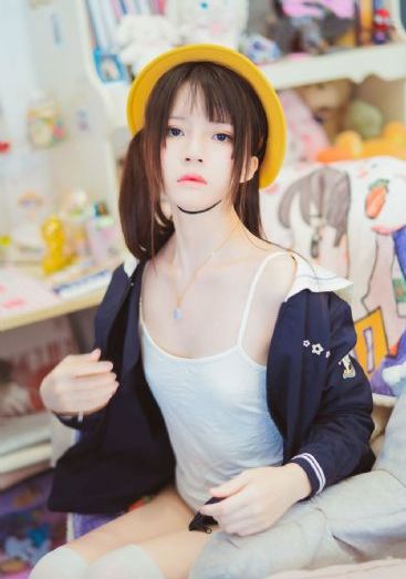 黄色片子在线看_蓝光高清全集免费观看