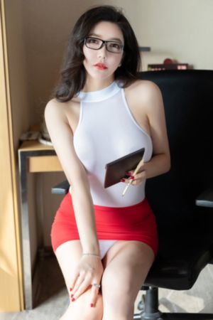 免费的黄视频_BD英语高清视频播放