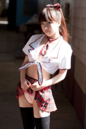 久久精品高潮呻吟国语无码_HD日韩免费观看