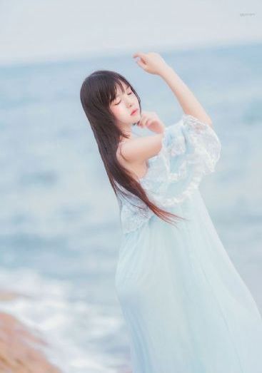 深夜福利视频免费观看_神马电影免费观看