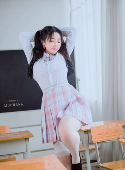 性欧美熟妇视频免费观看_BD高清视频播放