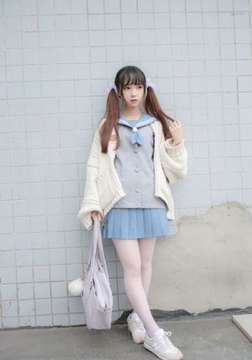 久久麻豆精亚洲AV品国产精品_免费观看高清版